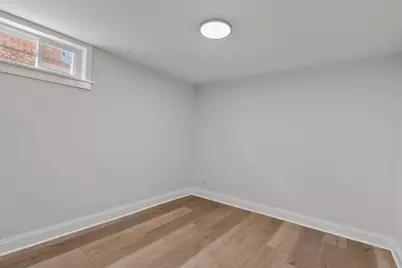 3735 169th Street, Country Club Hills, IL 60478 - Photo 11