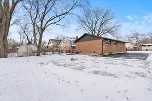 3735 169th St, Country Club Hills, IL 60478 - Photo 15