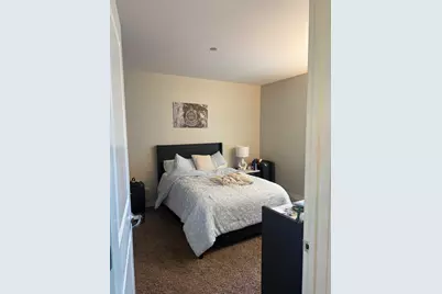 1209 W Arthur Avenue #311, Chicago, IL 60626 - Photo 5