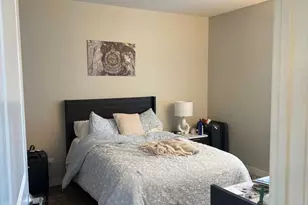 1209 W Arthur Ave, Chicago, IL 60626 - Photo 5