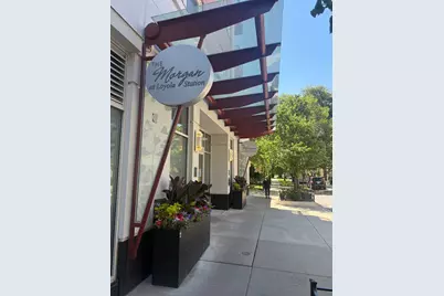 1209 W Arthur Avenue #311, Chicago, IL 60626 - Photo 1