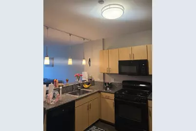 1209 W Arthur Avenue #311, Chicago, IL 60626 - Photo 3
