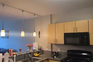 1209 W Arthur Ave, Chicago, IL 60626 - Photo 3