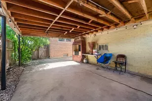 418 East End Ave, Hillside, IL 60162 - Photo 35