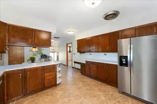 418 East End Ave, Hillside, IL 60162 - Photo 17