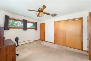 418 East End Ave, Hillside, IL 60162 - Photo 23