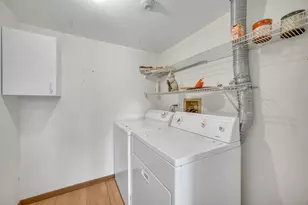 1308 Coldspring Rd, Carol Stream, IL 60188 - Photo 13