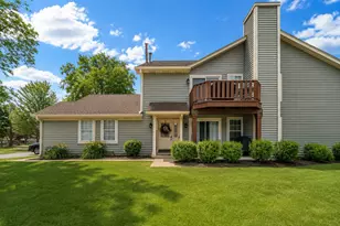 1308 Coldspring Rd, Carol Stream, IL 60188 - Photo 15