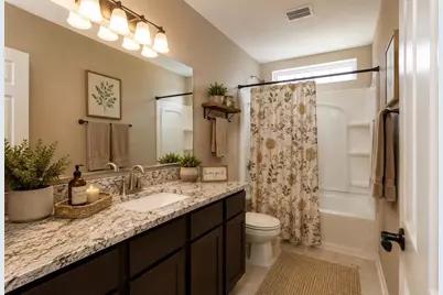2073 Bilstone Drive, Lynwood, IL 60411 - Photo 15