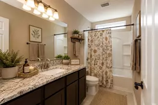 2073 Bilstone Dr, Lynwood, IL 60411 - Photo 15