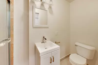 2730 N Sawyer Avenue #1S, Chicago, IL 60647 - Photo 11