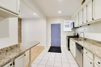 2730 N Sawyer Avenue #1S, Chicago, IL 60647 - Photo 7