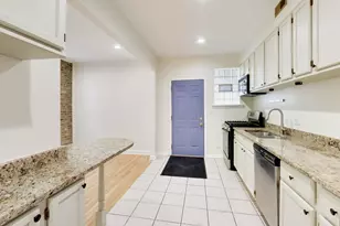 2730 N Sawyer Ave, Chicago, IL 60647 - Photo 7