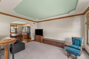 10518 Nebraska St, Frankfort, IL 60423 - Photo 27