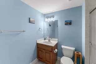 10518 Nebraska St, Frankfort, IL 60423 - Photo 47