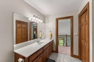 10518 Nebraska St, Frankfort, IL 60423 - Photo 45