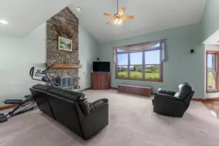 10518 Nebraska St, Frankfort, IL 60423 - Photo 9