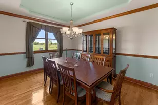 10518 Nebraska St, Frankfort, IL 60423 - Photo 23