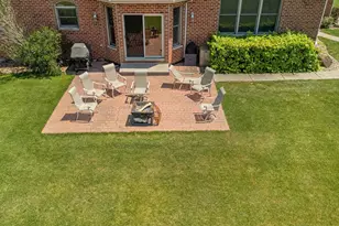10518 Nebraska St, Frankfort, IL 60423 - Photo 49