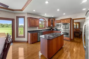 10518 Nebraska St, Frankfort, IL 60423 - Photo 15