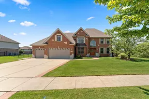 10518 Nebraska St, Frankfort, IL 60423 - Photo 59