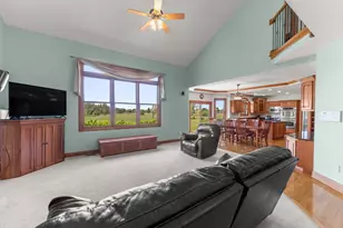 10518 Nebraska St, Frankfort, IL 60423 - Photo 11