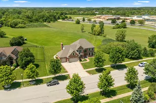 10518 Nebraska St, Frankfort, IL 60423 - Photo 5