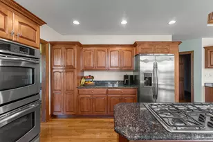 10518 Nebraska St, Frankfort, IL 60423 - Photo 19