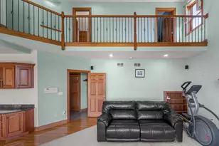10518 Nebraska St, Frankfort, IL 60423 - Photo 13