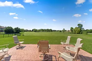 10518 Nebraska St, Frankfort, IL 60423 - Photo 7