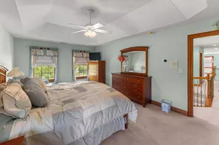 10518 Nebraska St, Frankfort, IL 60423 - Photo 33