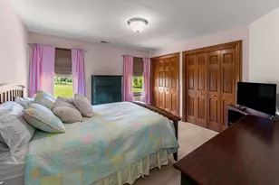10518 Nebraska St, Frankfort, IL 60423 - Photo 43