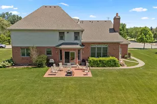 10518 Nebraska St, Frankfort, IL 60423 - Photo 53