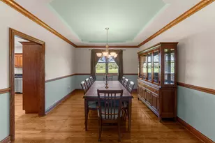10518 Nebraska St, Frankfort, IL 60423 - Photo 25