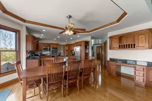 10518 Nebraska St, Frankfort, IL 60423 - Photo 21