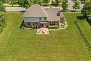 10518 Nebraska St, Frankfort, IL 60423 - Photo 55