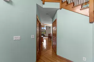 10518 Nebraska St, Frankfort, IL 60423 - Photo 29