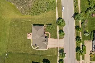 10518 Nebraska St, Frankfort, IL 60423 - Photo 57