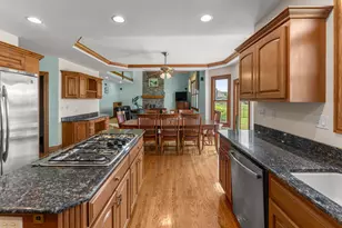 10518 Nebraska St, Frankfort, IL 60423 - Photo 17