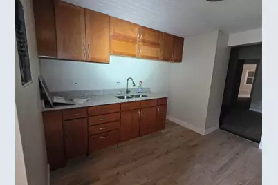 426 N Trumbull Avenue, Chicago, IL 60624 - Photo 21