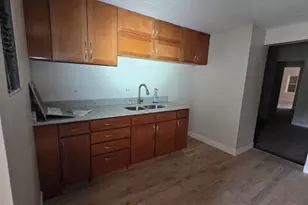 426 N Trumbull Ave, Chicago, IL 60624 - Photo 21