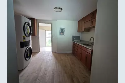 426 N Trumbull Avenue, Chicago, IL 60624 - Photo 19
