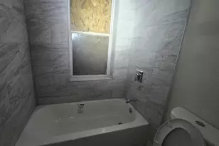 426 N Trumbull Ave, Chicago, IL 60624 - Photo 11