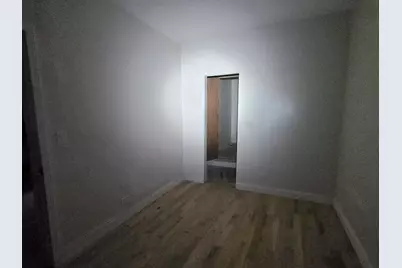 426 N Trumbull Avenue, Chicago, IL 60624 - Photo 15