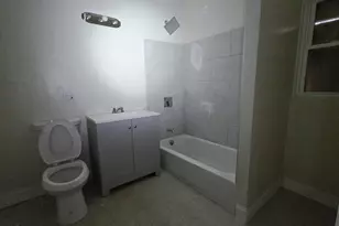 426 N Trumbull Ave, Chicago, IL 60624 - Photo 17