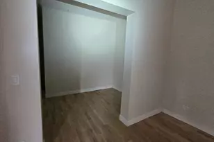 426 N Trumbull Ave, Chicago, IL 60624 - Photo 5