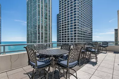 201 N Westshore Drive #2705, Chicago, IL 60601 - Photo 27