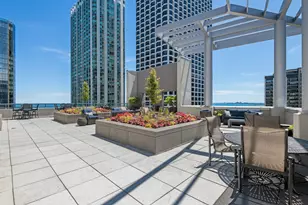 201 N Westshore Dr, Chicago, IL 60601 - Photo 25
