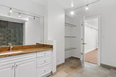 1440 N Lake Shore Drive #23A, Chicago, IL 60610 - Photo 17