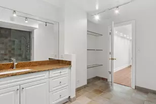 1440 N Lake Shore Dr, Chicago, IL 60610 - Photo 17